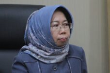 Ingin Sejahtera, Petani Sawit Mandiri Diimbau Lengkapi Syarat BPDPKS