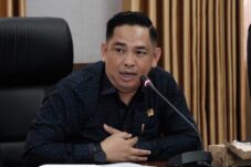 DPRD Berau Minta Pemkab Upayakan Pemerataan Listrik di “Bumi Batiwakkal”