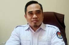 Tingkatkan Keterbukaan Pemilu, KPU Gunakan Aplikasi SIREKAP