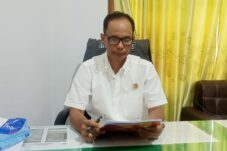 Bawaslu: Caleg Boleh Beri Hadiah ke Pemilih, tak Lebih dari 100 Ribu