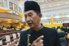 DPRD Harap Berau Bisa Kembali Raih Adipura