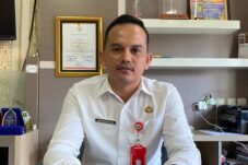 Pemkab Berau Rapel Kenaikan Gaji ASN – PPPK, Maret Cair