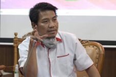 Pogram PTSL Sudah Tepat bantu Masyarakat