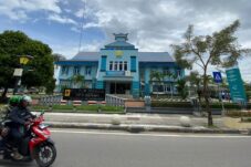 PLN Pastikan tak Ada Pemadaman Bergilir di Berau, Surplus Daya 7 MW