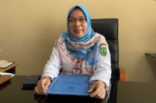 Pemkab Berau Sertifikasi Empat Pulau Kecil