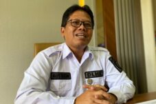 Pemkab Berau Terapkan Sistem Sanitary Landfill di TPA Baru