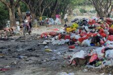 Tangani Sampah, Pemkab Berau Libatkan Pihak Ketiga Siapkan R3