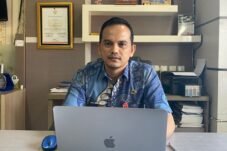 THR ASN dan PPPK Cair 100 Persen, Pemkab Berau Siapkan Anggaran 59 M