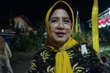 Bantuan Rumah Ibadah Dikeluhkan, Sari: Kakam Ajukan Proposal Hibah