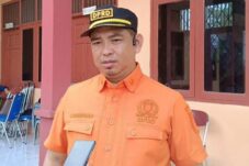 Tak Keluar Daerah, DPRD Dorong Pemkab Berau Segera Bangun BLK