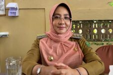 Pemkab Siapkan Dana Hibah 15 M untuk 47 Rumah Ibadah