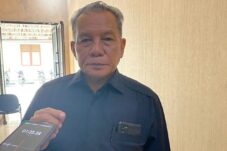 DPRD, Sertifikasi Pulau Kecil Harus Bebas dari Masalah Status Lahan