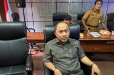 Ramadan, Politisi Berau Diharapkan Gandeng Tangan Bangun Daerah Usai Pilkada