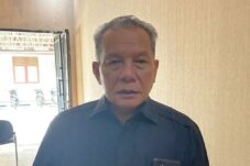 DPRD Minta Seluruh Destinasi Wisata Dilengkapi Fasilitas Penunjang Kesehatan