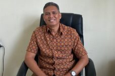 Operasional Pasar Subuh di PSAD Ditertibkan Mulai Jam 2 Dinihari Hingga 7 Pagi