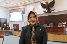 DPRD Ingatkan Pemkab Berau Kembangkan Lokasi dan Objek Wisata