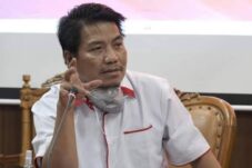Mudahkan Peningkatan Keterampilan Pencari Kerja, DPRD Tagih Pembangunan Balai Latihan Kerja
