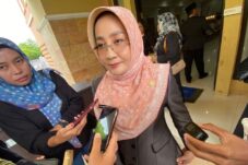 Lelang Jabatan untuk Cari Pegawai Terbaik di “Bumi Batiwakkal”