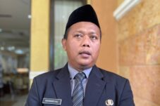 Rekomendasi KASN Terbit, Lelang JPTP Dibuka Akhir Maret 2024