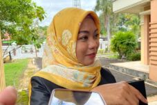 Lima Desa Wisata di Berau Diajukan Ikut ADWI