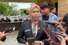 Sebanyak 60 Guru PNS Akan Pensiun Tahun Ini