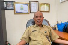 Disbudpar Dorong Warga Biatan Bapinang Ambil Peluang Bisnis Homestay