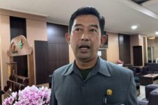 DPRD Minta Pemkab Berau Angkat PTT Jadi P3K