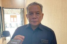 Komisi lll Dorong Ada Petugas Data Wisatawan di Tempat Wisata