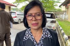 Jelang Lebaran, Anggota DPRD Berau Dorong Pemkab Sidak Harga Pasar