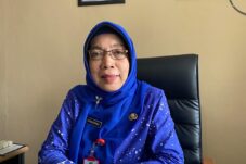 Ketersediaan Ikan di Kecamatan Talisayan Dipastikan Cukup Hingga Lebaran