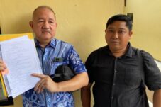 Tak Terima Dituduh Menyerobot Lahan, PT KDC Laporkan 3 Oknum ke Polisi