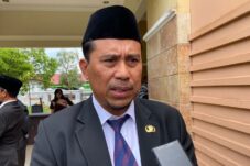 Dishub Bakal Operasi Ramp Check dan Odol untuk Armada Laut dan Darat