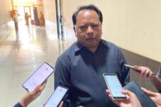 UMKM Jika Diseriusi Akan Jadi Penpang Ekonomi Daerah