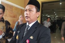 Maret 2024 Pemkab Berau Buka Seleksi JPTP, Dokumen Diusulkan ke KASN