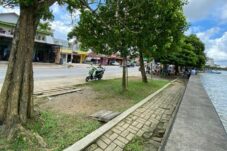 Berau Gagal Lagi Raih Penghargaan Adipura Kencana 2023