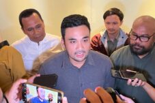 Ramadan dan Lebaran, Pertamina Pastikan Penyaluran BBM dan Stok LPG di Kaltim Aman