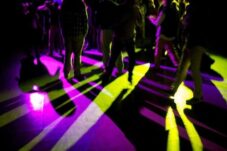 DPRD Ingatkan Pengelola THM Wajib Tutup Selama Ramadan