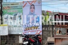 Kembali Usung Tagline Lanjutkan di Pilkada 2024, Sri Juniarsih Beberkan Alasannya