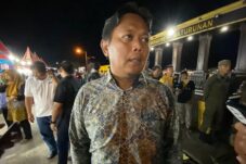 ASN Boleh WFH Selama 2 Hari Pasca Libur Lebaran 1445 H