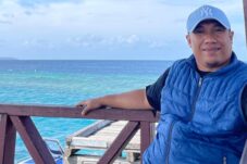 DPRD Berau Soroti Mahalnya Tiket Objek Wisata di Kecamatan Biatan