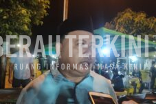 DPRD Minta Pemkab Kawal Penyaluran KUR Pelaku UMKM