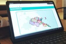 SIDEWI Bakal Diluncurkan Disbudpar Berau Tahun Ini