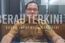 Terdapat 1 Tambahan Suspek Difteri Masih Tunggu Hasil Laboratorium