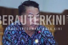 Hanya Ketua Partai yang Dapat Beri Kepastian Soal Langkah Politik di Pilkada 2024