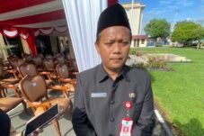 Kelonggaran Jatah Cuti ASN, Kepala OPD Diminta Bijak