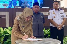 Pemkab Gelar Musrenbang, Bupati: Mantapkan RKPD dan RPJPD 2025-2045