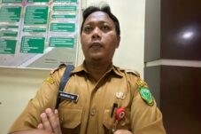 Jumat Terakhir Masuk Kerja, Lebaran Ini ASN Libur Sampai 10 Hari