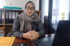 Pengadaan Formasi CPNS Masih Tahap Penginputan Nama Jabatan