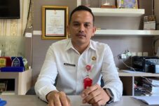 Pemkab Berau Sudah Salurkan 100 Persen THR ASN dan Honorer