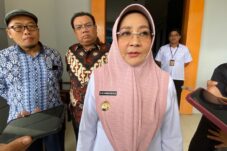 Bupati Berau, Kehadiran NGO Berampak Positif di Destinasi Wisata Karst Ketepu